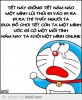 ảnh chế vui.jpg