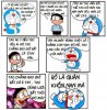nobita chế.jpg