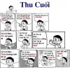 thu cuối.jpg