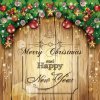 happy-new-year-and-merry-christmas.jpg