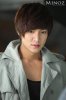 Lee-Min-Ho-lee-min-ho-26225657-480-720.jpg