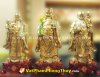 Phúc Lộc Thọ.jpg