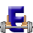 e (2).gif