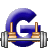g (3).gif