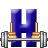h (2).gif