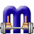 m (1).gif