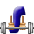 s (1).gif