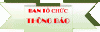 image001.gif