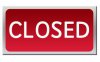 closed.jpg