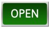 open.jpg