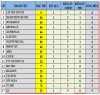 DSTV CHIẾN THẮNG NGÀY 27_12_2013.jpg
