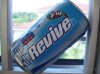 7up.jpg