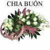 Chia Buồn.jpg