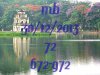 MB 30_12_2013.jpg