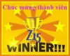THÀNH VIÊN CHIẾN THẮNG.jpg