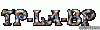 TU.gif