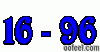 16-96.gif