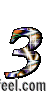 oofeel-52cbf0700ffc3.gif