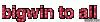 oofeel-52cbf36270833.gif