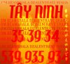 TÂY NINH.jpg