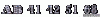 oofeel-52cedb7a988dc.gif