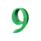9 (3).gif