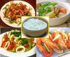 images1004621_com_canh_kienthuc.net.vn.JPG