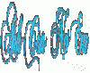 gif_179x147_cbd0f1.gif