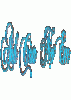 thao.gif