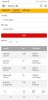 Screenshot_20200927-164934_UC Browser.jpg