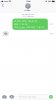 1F636C14-92D9-4F1F-B4AA-2687A387CFDC.png
