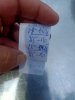 IMG20201014172129.jpg