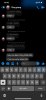 received_797759444374395.jpeg