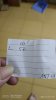 IMG_20201015_172345.jpg