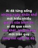 FB_IMG_1600280147080.jpg