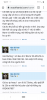 Screenshot_20201021-161721.png