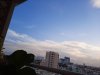 20200925_171932.jpg