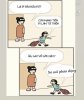 6C9E9DC5-F621-4789-A6DD-9A000BC57264.jpeg