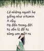 58D62EED-6E98-4E2A-891E-4250D81E1C0A.jpeg