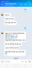 Screenshot_2020-11-07-20-08-38-69.png