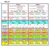upload_2020-11-14_0-55-15.png