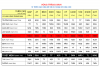 upload_2020-11-14_0-55-46.png