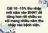IMG_20201117_121534.jpg