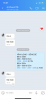 5D10371D-C320-40D1-B069-0BF37879B870.png