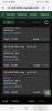 Screenshot_20201120-205745_Chrome.jpg