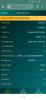Screenshot_20201210_164243.png