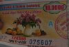 IMG_20201211_164612.jpg