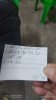 IMG_20201216_161942.jpg