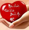 FB_IMG_1610269923312.jpg