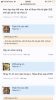 DD76604F-DC51-4E82-9A1A-CDADA9A65A71.png
